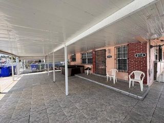 2712 NW 23rd Ave 2712, Miami, FL 33142