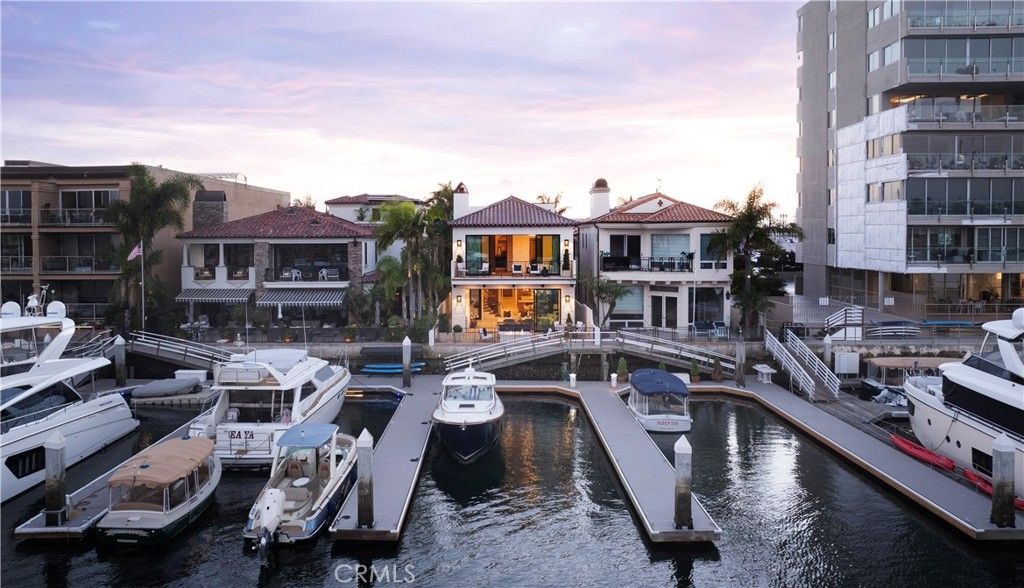 615 Lido Park, Newport Beach, CA 92663 — photo 2