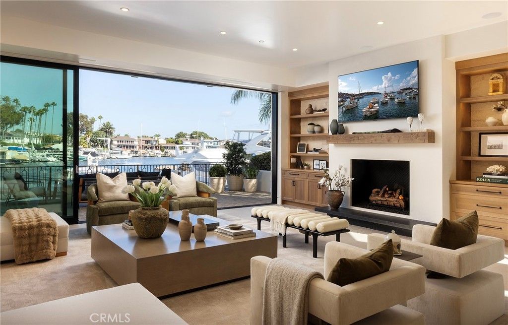 615 Lido Park, Newport Beach, CA 92663 — photo 3