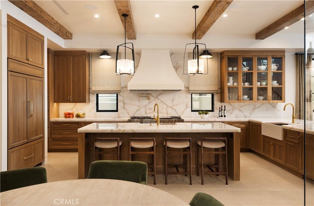 615 Lido Park, Newport Beach, CA 92663 — photo 5