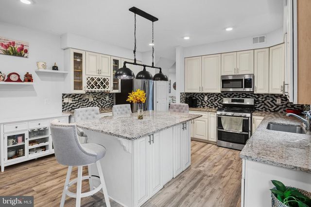 14103 GUARDIAN CT, Bowie, MD 20715