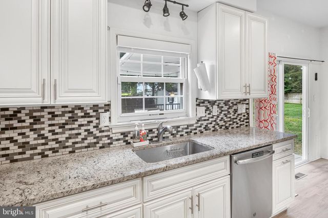 14103 GUARDIAN CT, Bowie, MD 20715