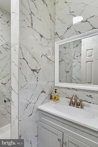 14103 GUARDIAN CT, Bowie, MD 20715