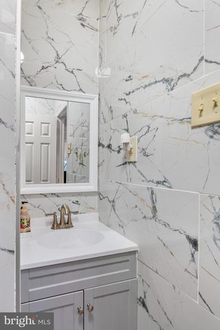 14103 GUARDIAN CT, Bowie, MD 20715