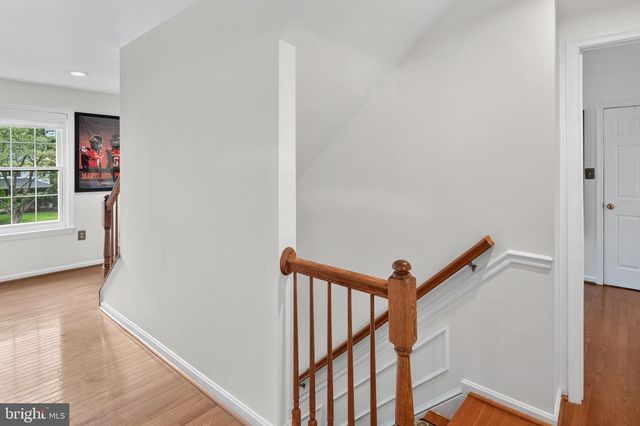 14103 GUARDIAN CT, Bowie, MD 20715