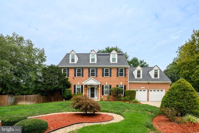 14103 GUARDIAN CT, Bowie, MD 20715