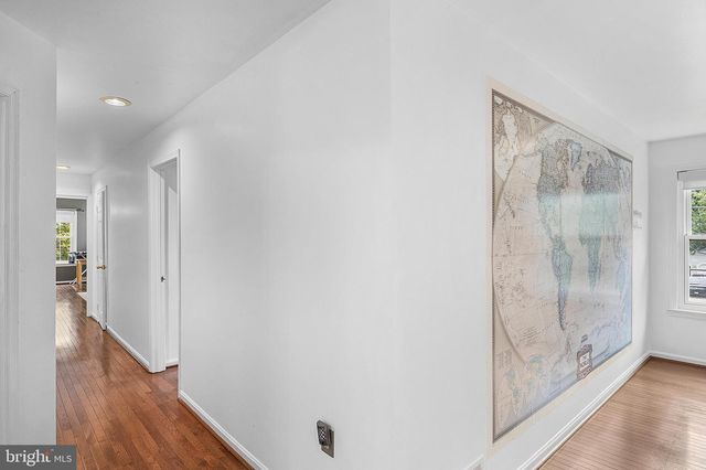 14103 GUARDIAN CT, Bowie, MD 20715