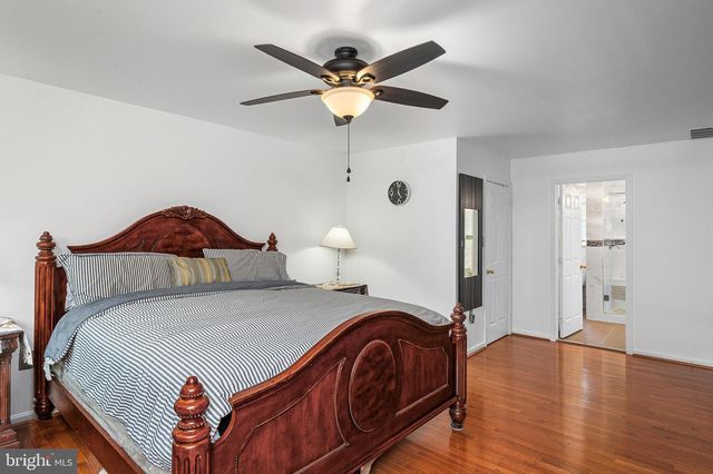 14103 GUARDIAN CT, Bowie, MD 20715