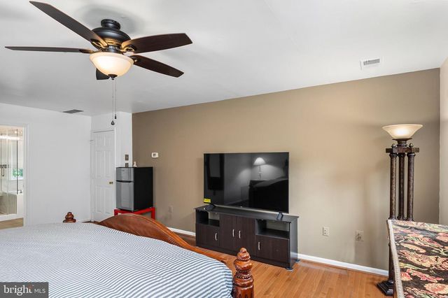 14103 GUARDIAN CT, Bowie, MD 20715