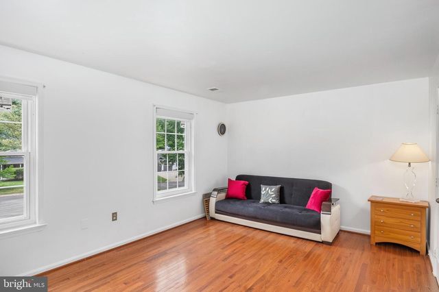 14103 GUARDIAN CT, Bowie, MD 20715
