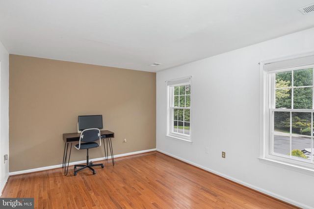 14103 GUARDIAN CT, Bowie, MD 20715