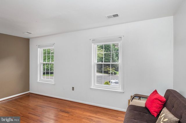 14103 GUARDIAN CT, Bowie, MD 20715