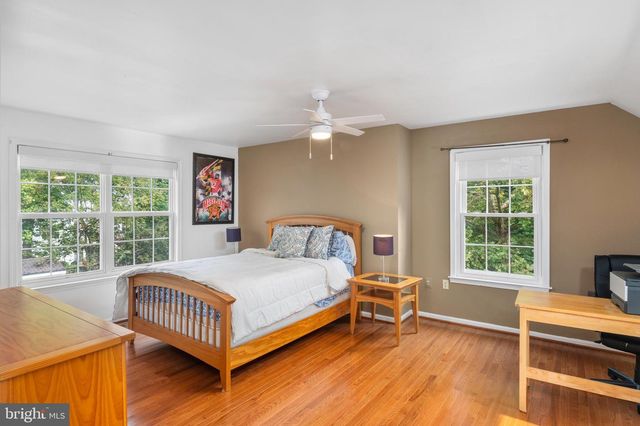 14103 GUARDIAN CT, Bowie, MD 20715
