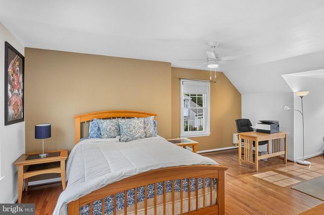 14103 GUARDIAN CT, Bowie, MD 20715