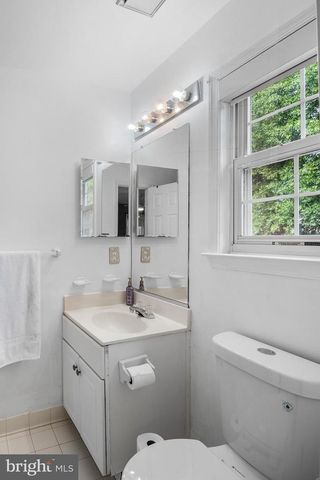 14103 GUARDIAN CT, Bowie, MD 20715