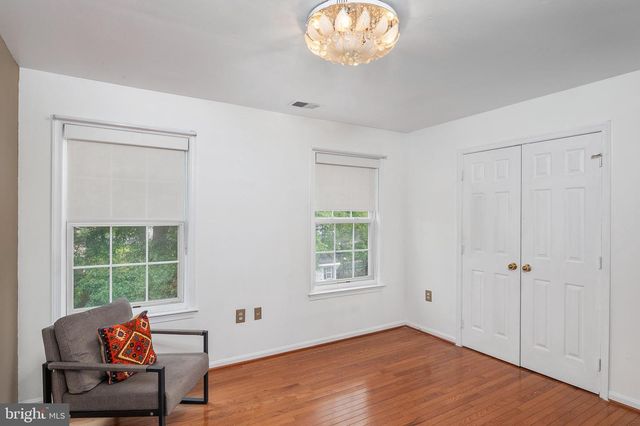 14103 GUARDIAN CT, Bowie, MD 20715