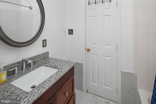 14103 GUARDIAN CT, Bowie, MD 20715