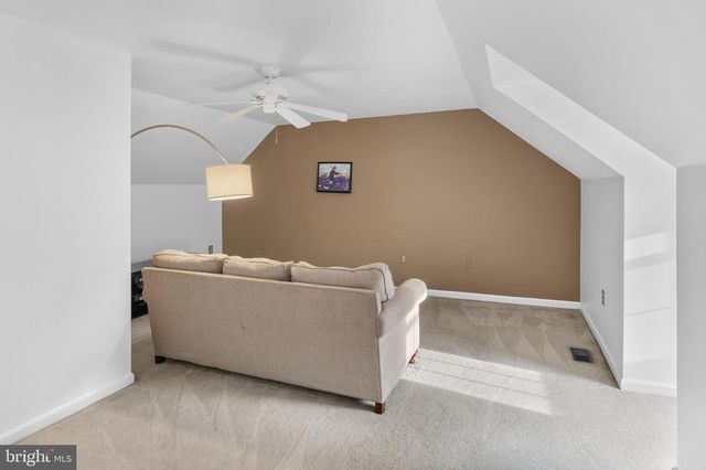 14103 GUARDIAN CT, Bowie, MD 20715