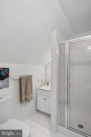 14103 GUARDIAN CT, Bowie, MD 20715
