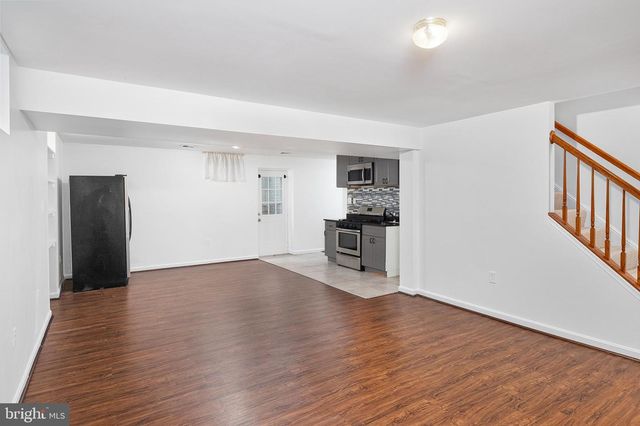14103 GUARDIAN CT, Bowie, MD 20715