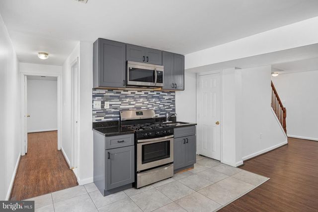 14103 GUARDIAN CT, Bowie, MD 20715