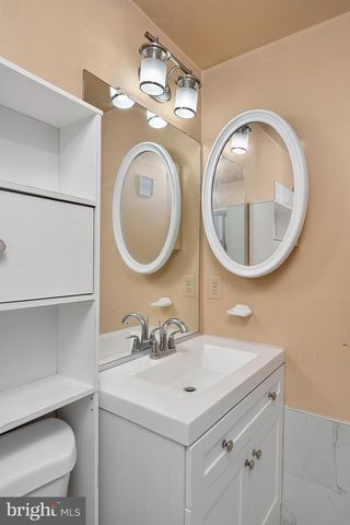 14103 GUARDIAN CT, Bowie, MD 20715