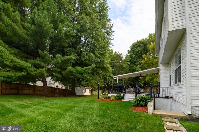 14103 GUARDIAN CT, Bowie, MD 20715