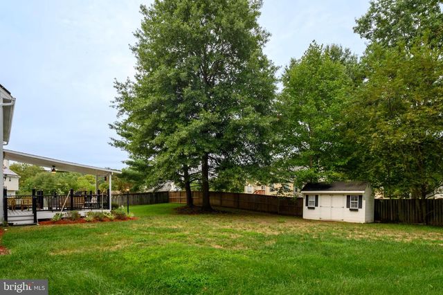 14103 GUARDIAN CT, Bowie, MD 20715