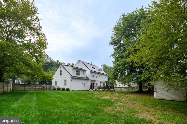 14103 GUARDIAN CT, Bowie, MD 20715