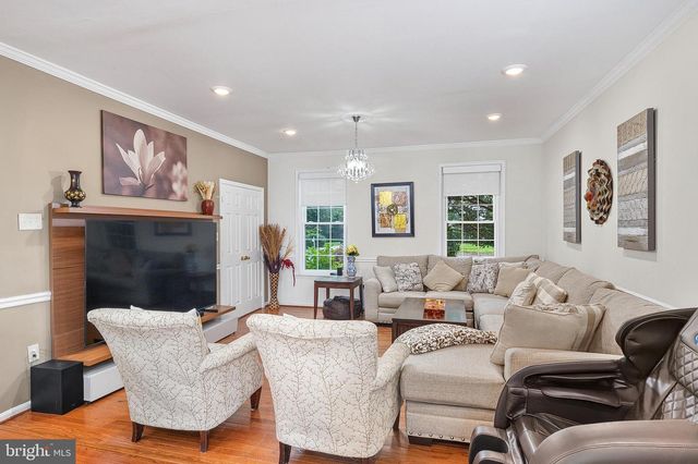 14103 GUARDIAN CT, Bowie, MD 20715