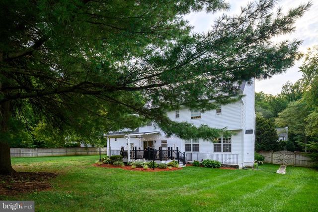 14103 GUARDIAN CT, Bowie, MD 20715