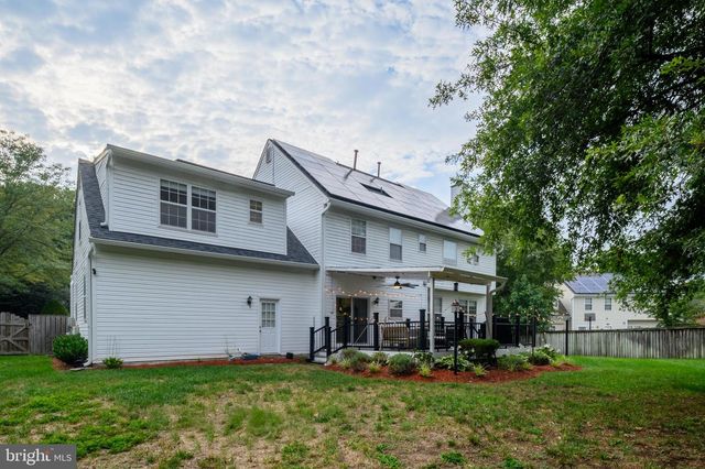 14103 GUARDIAN CT, Bowie, MD 20715