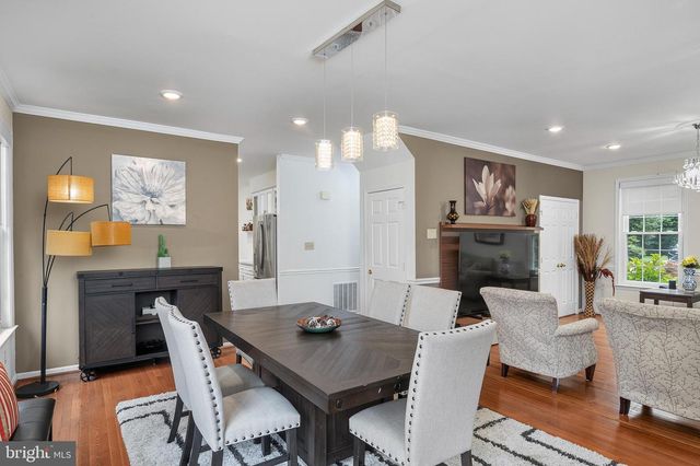 14103 GUARDIAN CT, Bowie, MD 20715