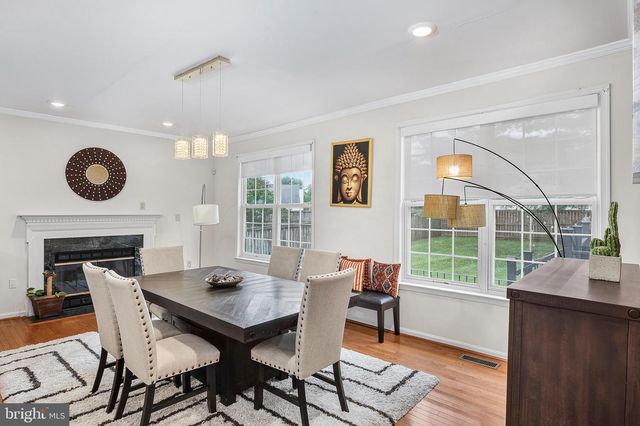 14103 GUARDIAN CT, Bowie, MD 20715