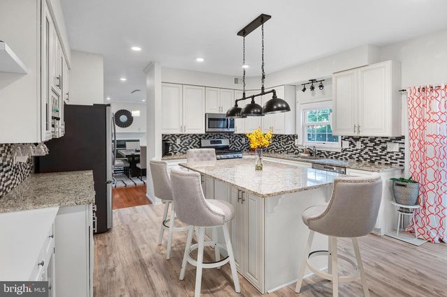 14103 GUARDIAN CT, Bowie, MD 20715