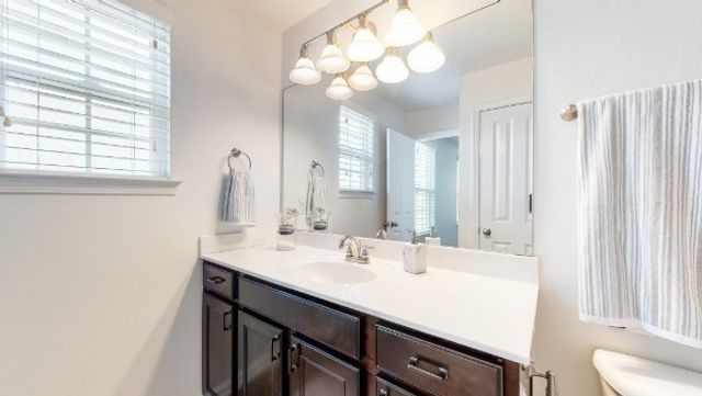 2016 Hemlock Dr, Spring Hill, TN 37174