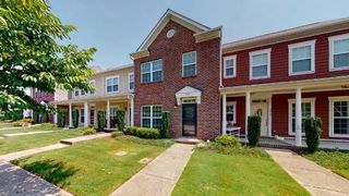 2016 Hemlock Dr, Spring Hill, TN 37174