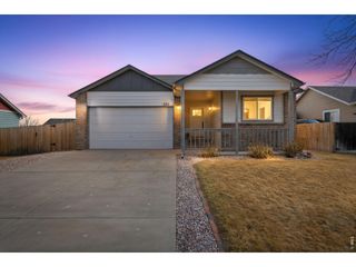 848 Eagle Dr, Loveland, CO 80537