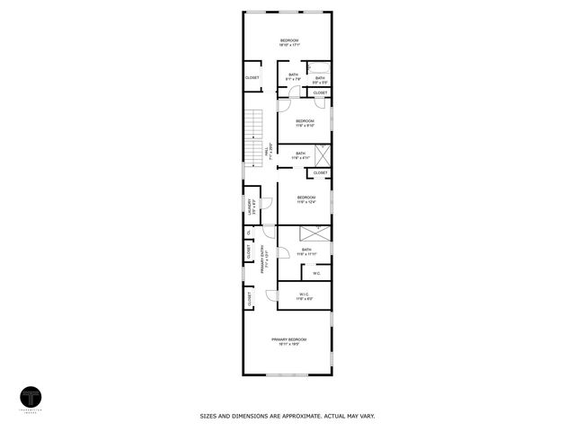 4444 N Greenview Avenue, Chicago, IL 60640