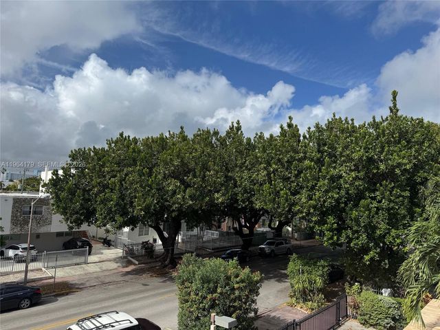 801 W Meridian Ave 3B, Miami Beach, FL 33139