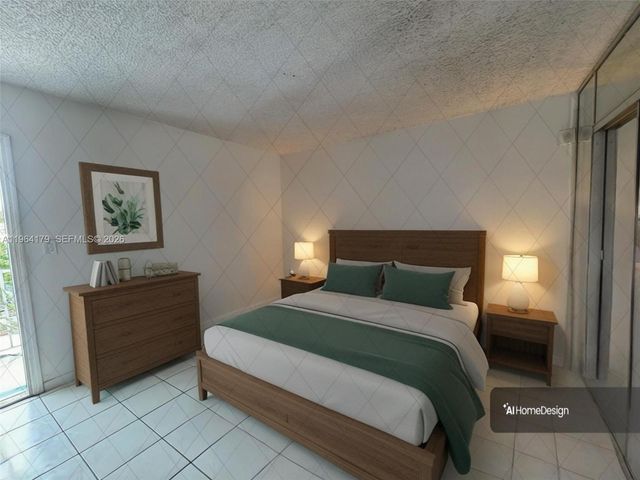 801 W Meridian Ave 3B, Miami Beach, FL 33139