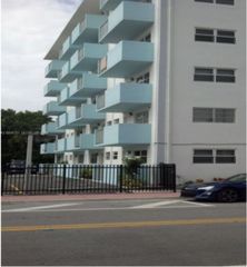 801 W Meridian Ave 3B, Miami Beach, FL 33139