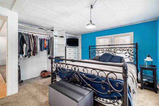 3345 W Madison Road, Hart, MI 49420