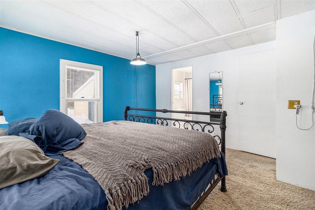 3345 W Madison Road, Hart, MI 49420