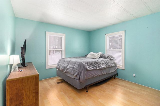 3345 W Madison Road, Hart, MI 49420