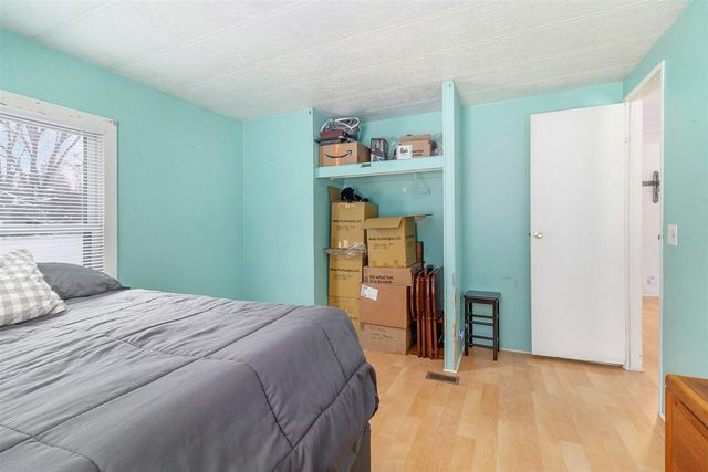 3345 W Madison Road, Hart, MI 49420