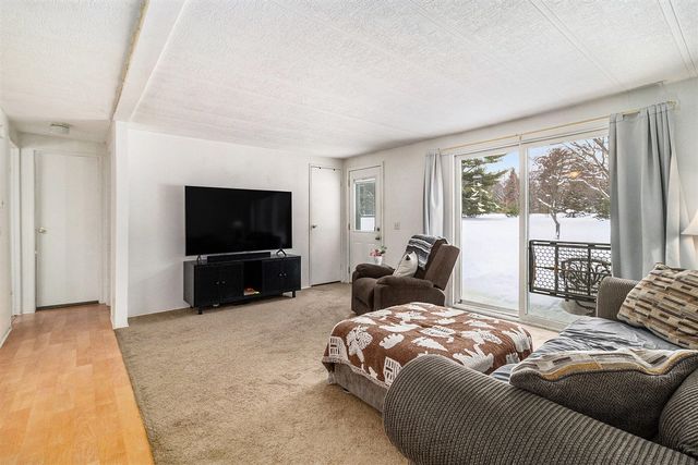 3345 W Madison Road, Hart, MI 49420