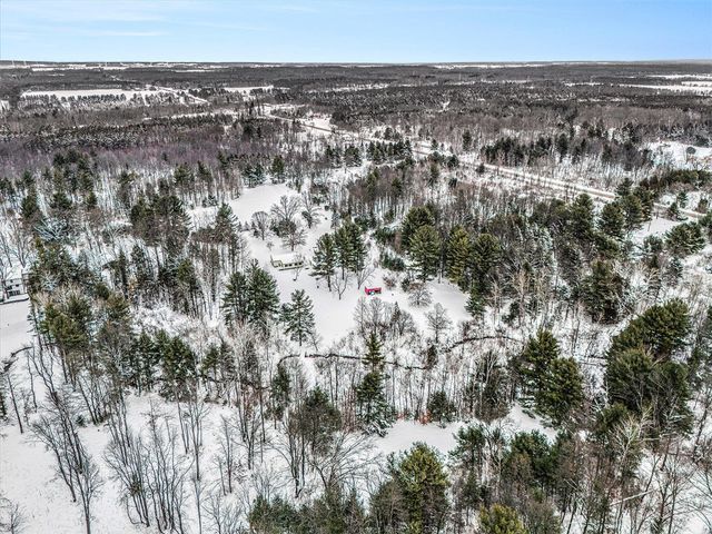 3345 W Madison Road, Hart, MI 49420