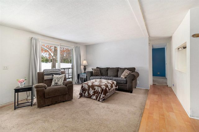 3345 W Madison Road, Hart, MI 49420