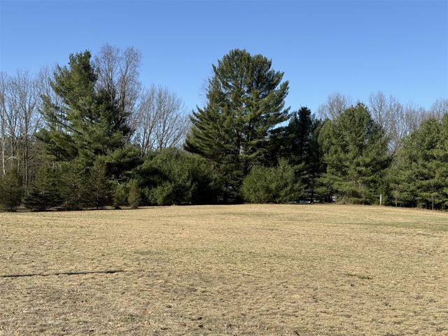 3345 W Madison Road, Hart, MI 49420
